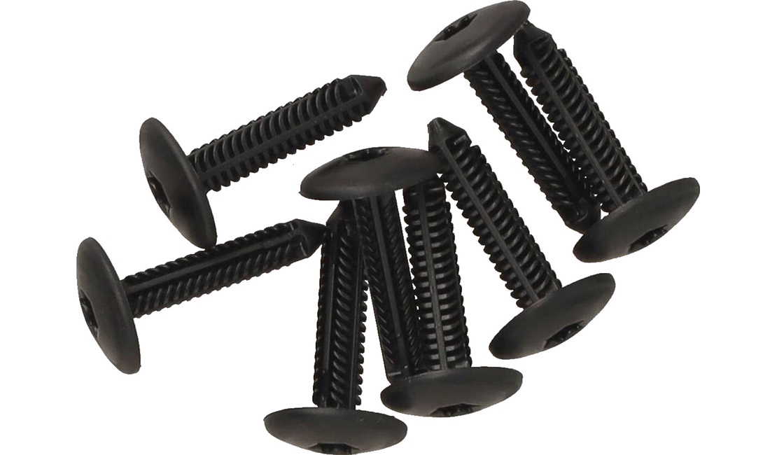 Clips - 11240