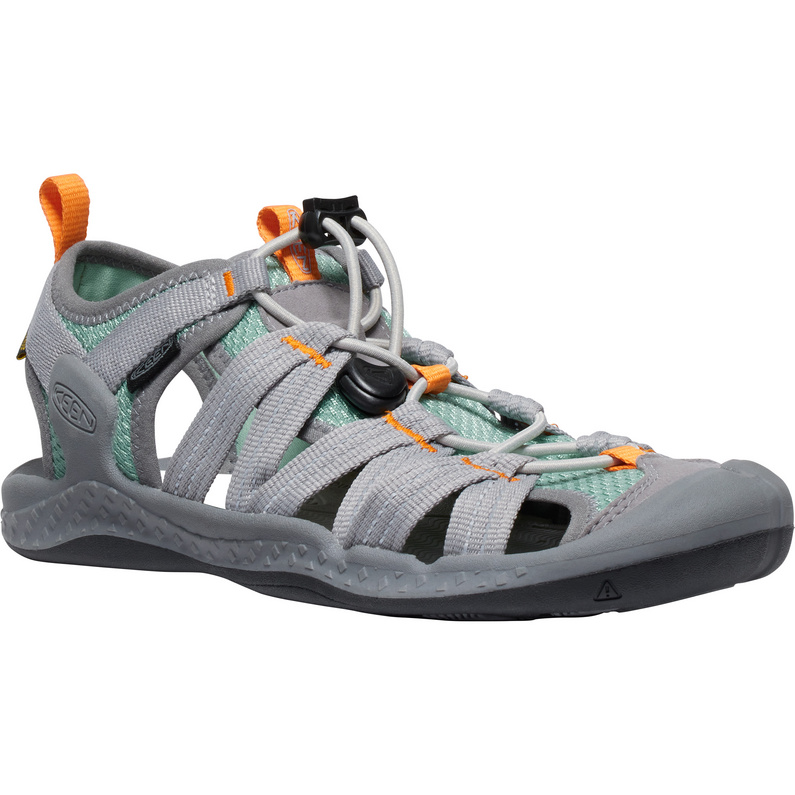 Keen Damen Drift Creek H2 Sandale