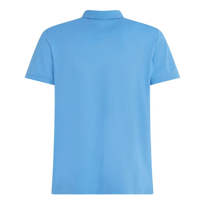 Tommy Hilfiger 1985 Regular Polo Heren