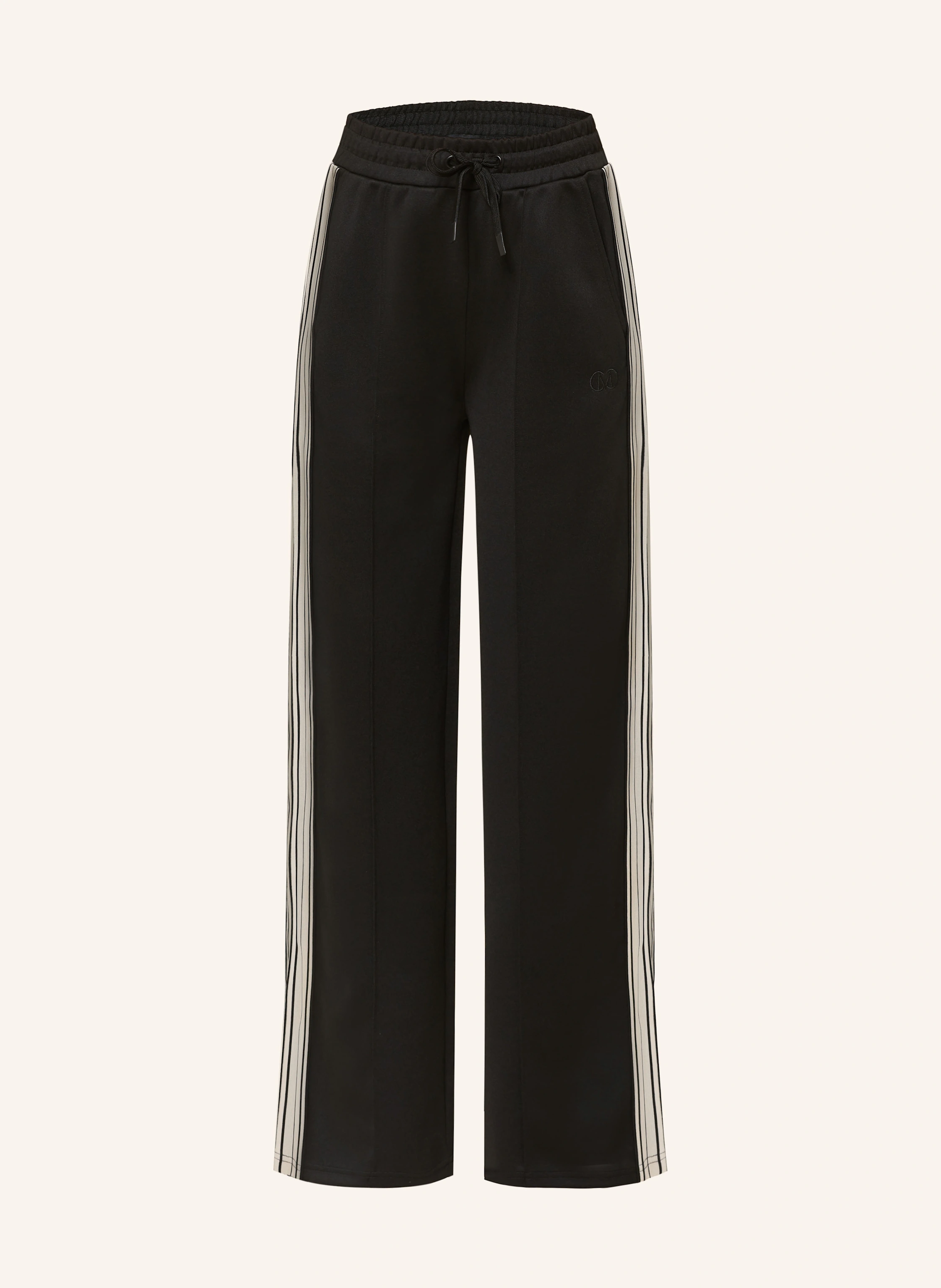 COPENHAGEN MUSE Sweatpants CMADA