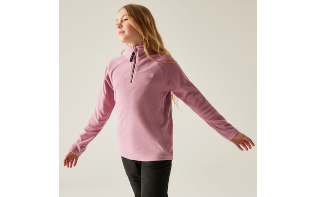 Dare2b Freehand Kinder Fleecepullover