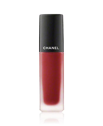 Chanel Rouge Allure Ink Fusion 836 Idyllique 6ml