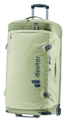 Sac de voyage Deuter AViANT Duffel Pro Movo 90 Mineral