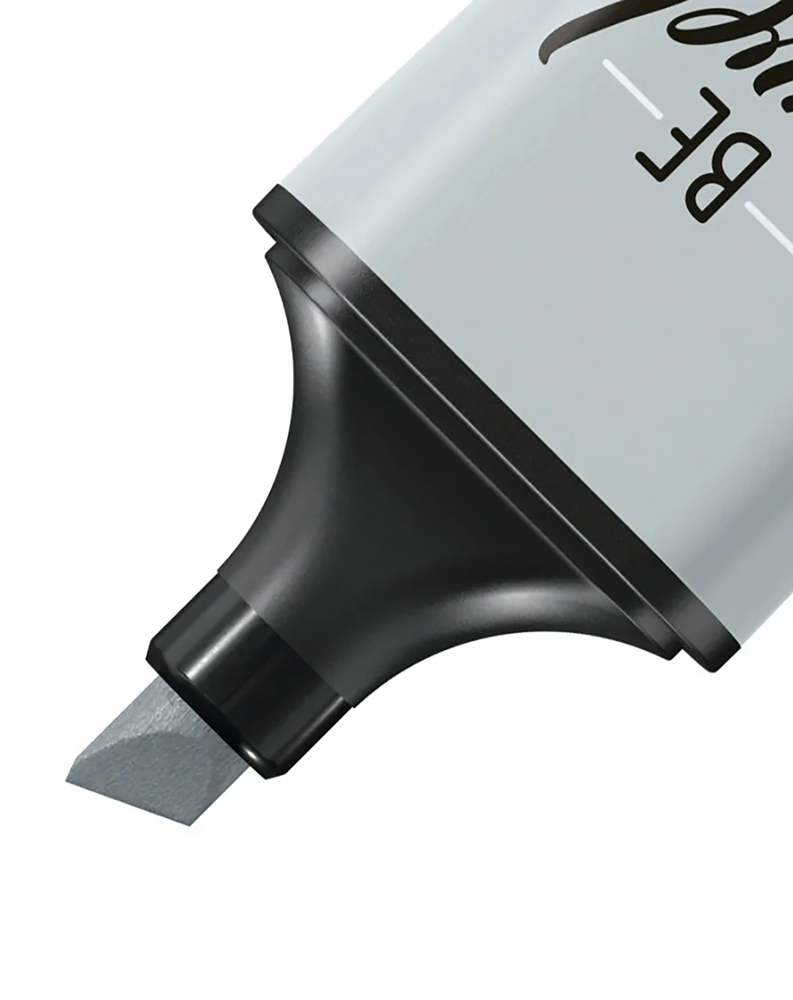 Textmarker STABILO® BOSS® MINI PASTELLOVE 2.0 - 6er Pack