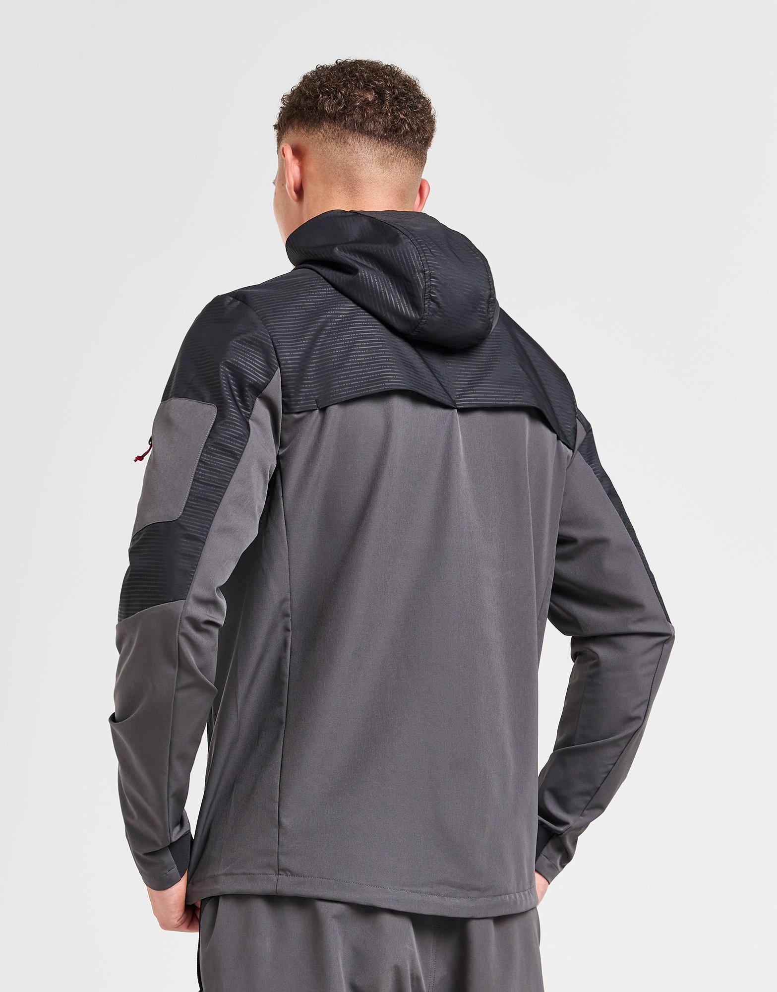 Trailberg Veste Elbrus 3.0 Homme