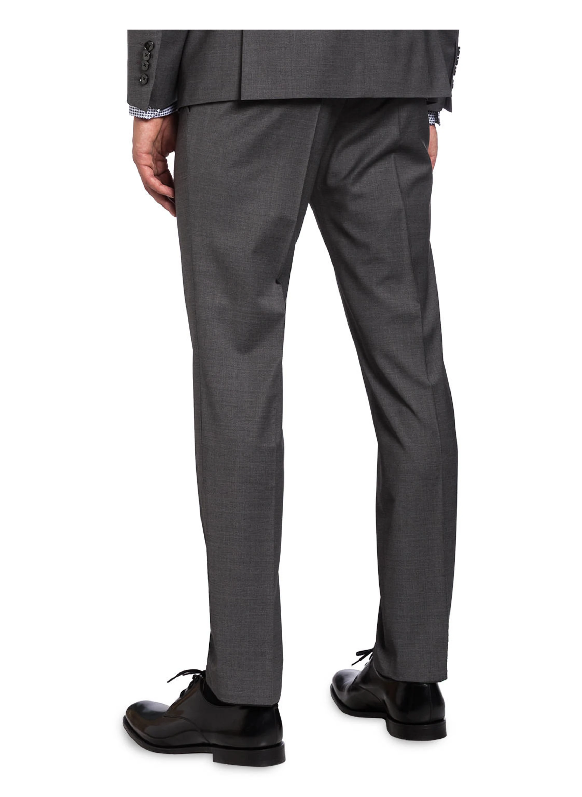 JOOP! Anzughose BLAYR Slim Fit