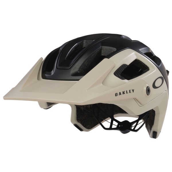 Oakley - DRT5 Maven - Casque de cyclisme
