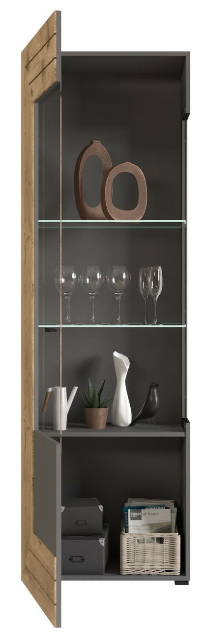 MID.YOU Vitrine FRENO