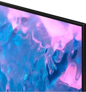 Samsung QE65Q70C - 65 Inch - 4K QLED - 2023
