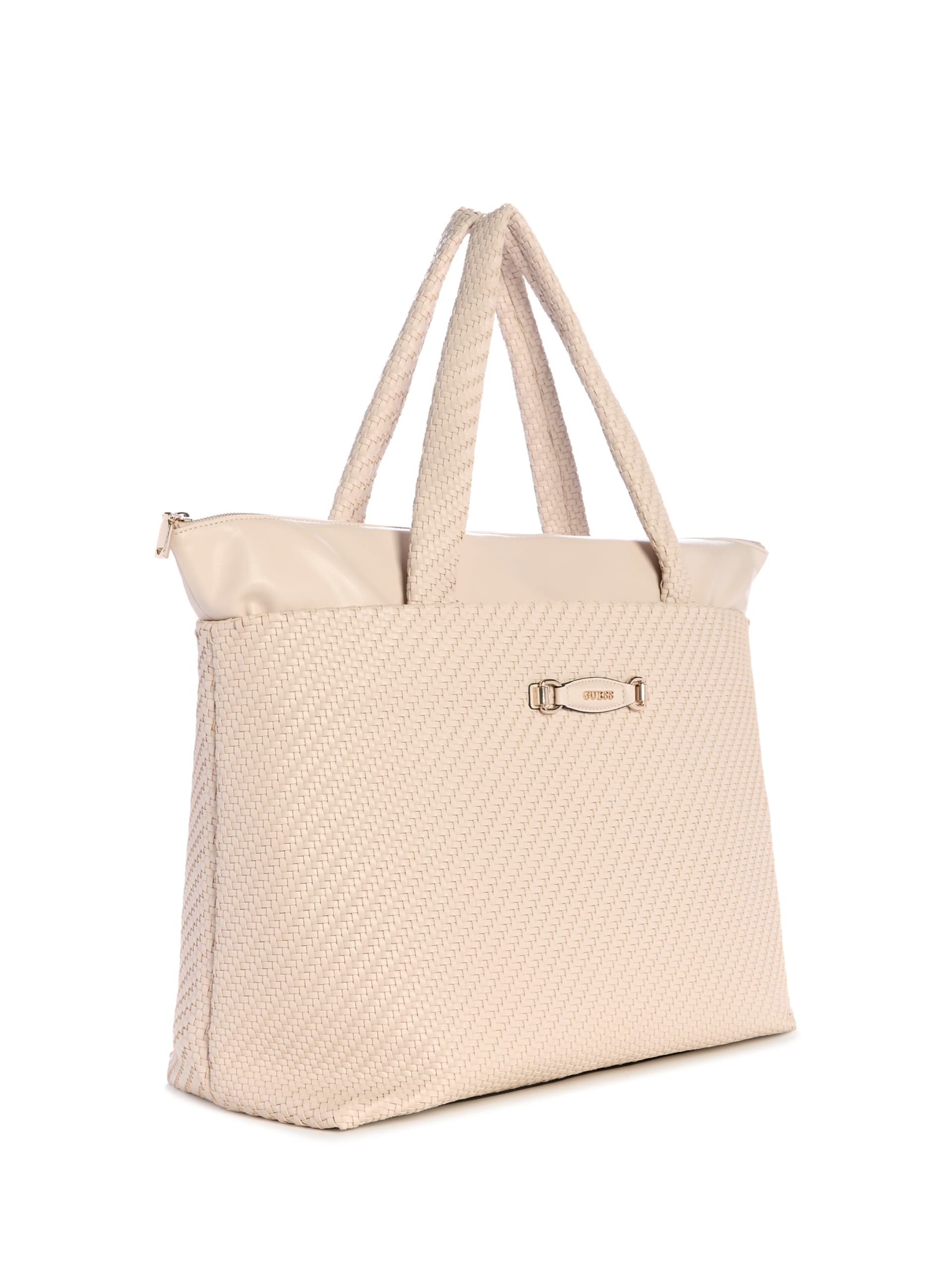 Bolsa de viagem Francy