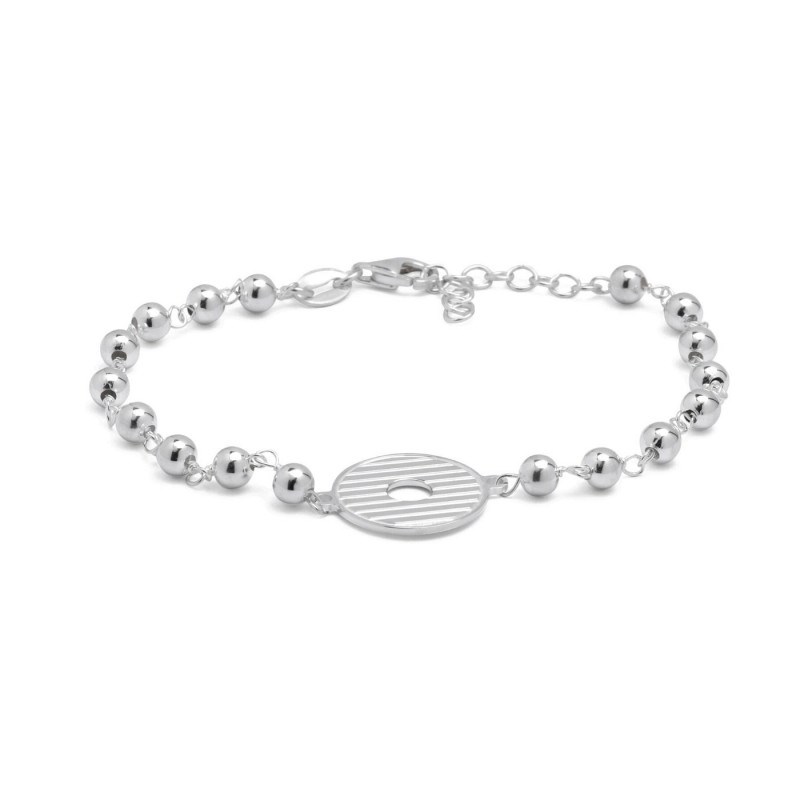 Bracelet Nolwenn