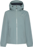 Varja Windstopper