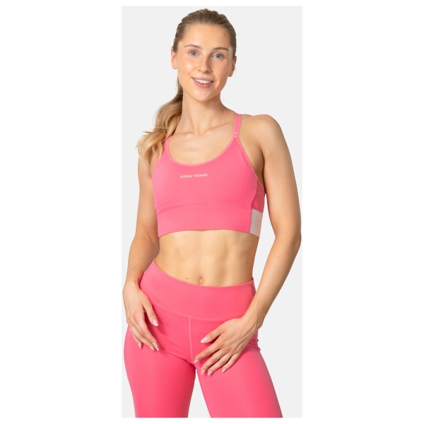 Kari Traa - Women's Sofia Bra - Brassière
