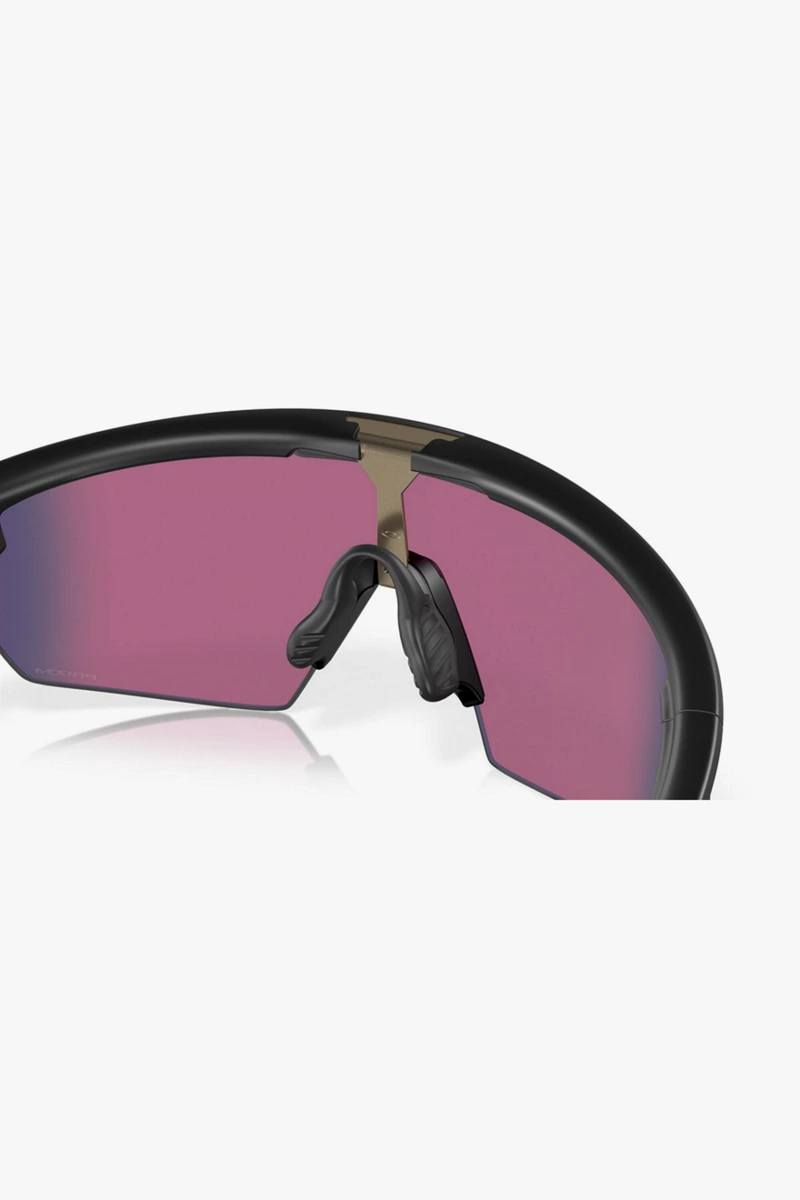 Oakley Sphaera™️ Sportbrille