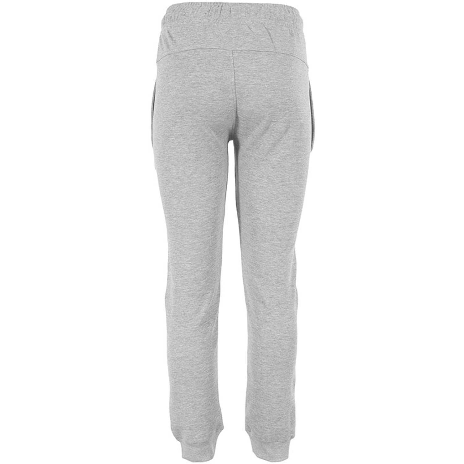 Reece Studio Joggings Broek MHC Uitgeest