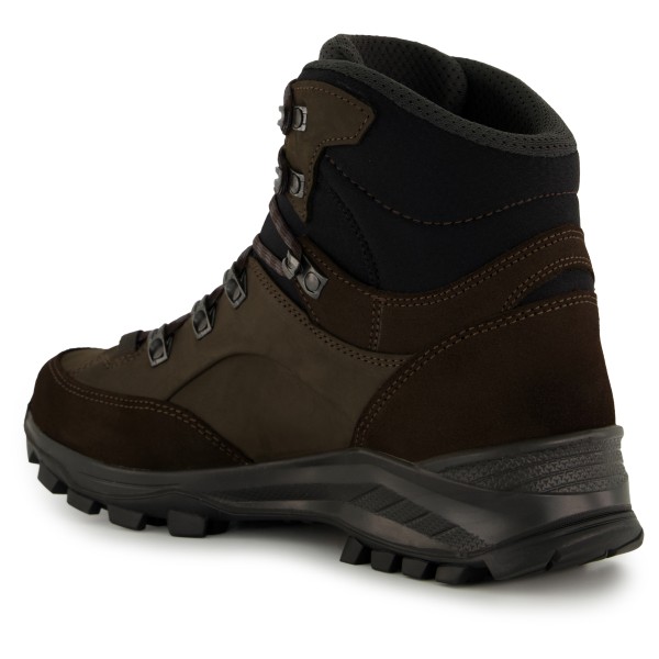 Hanwag - Banks LL - Chaussures de randonnée