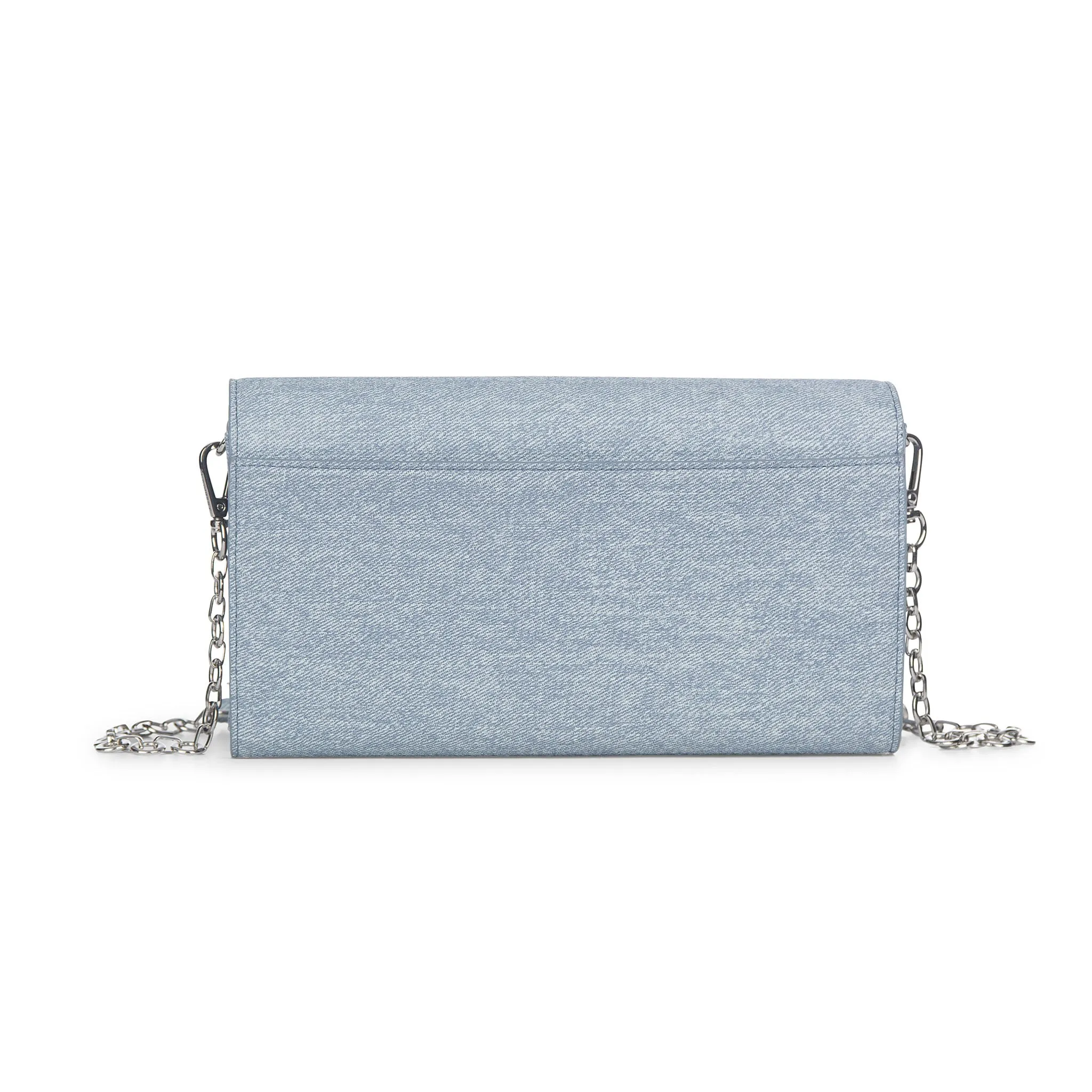 Lambert Sac à Main 2-en-1 Felicia - Denim