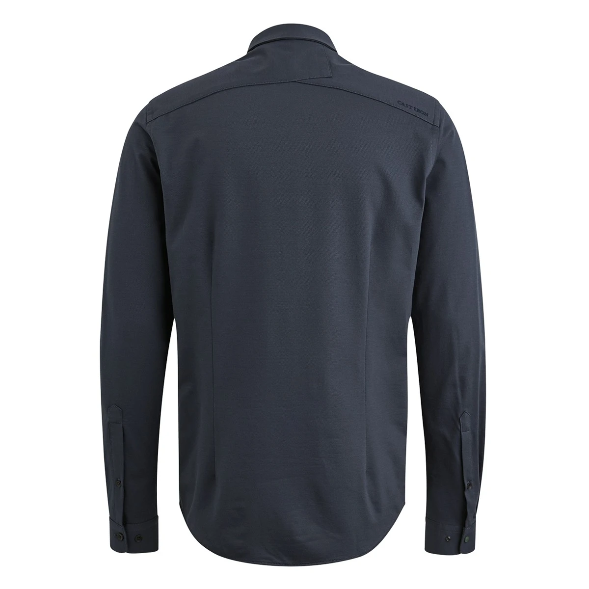 Heren T-shirt KBIS25-M17