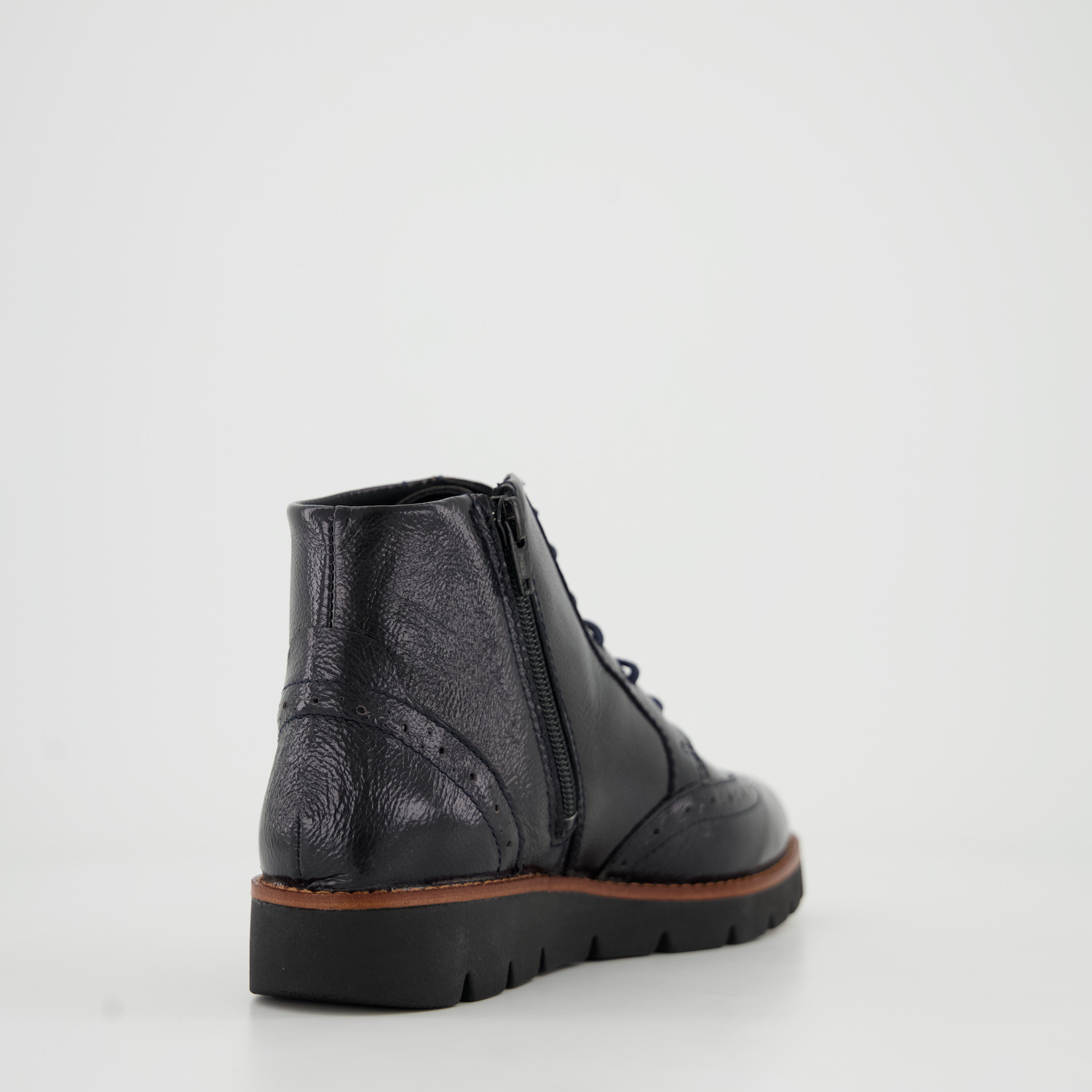 Longo Stiefeletten & Boots