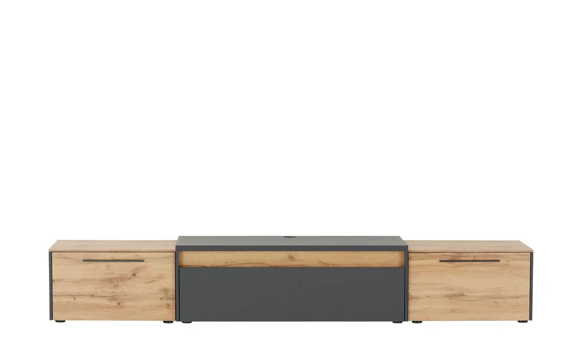 TV Lowboard Light Line 10