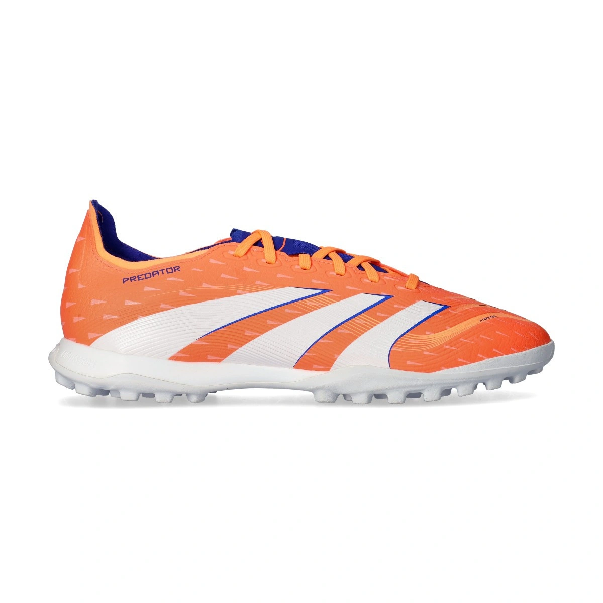 Chuteira adidas Predator League L Turf