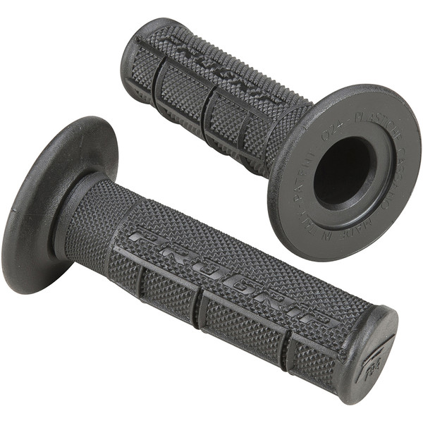 Progrip - Poignées MX 794 Noir