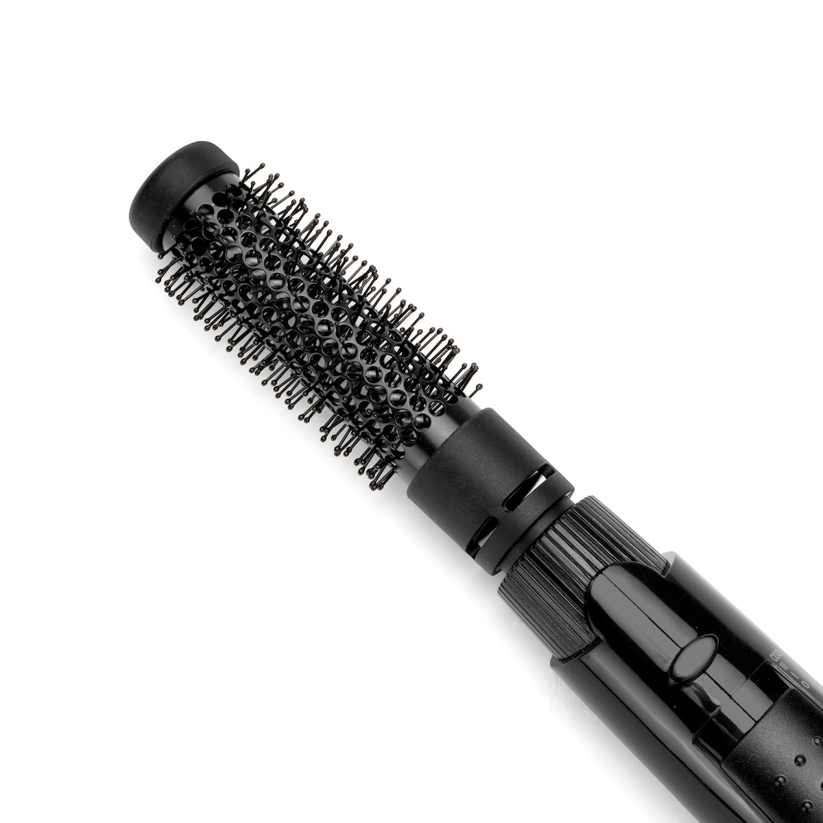 BaByliss Varmebørste AS86E