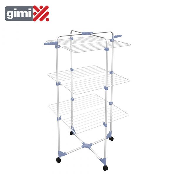 Gimi Estendal Modelável 3 Cores Torre 153580
