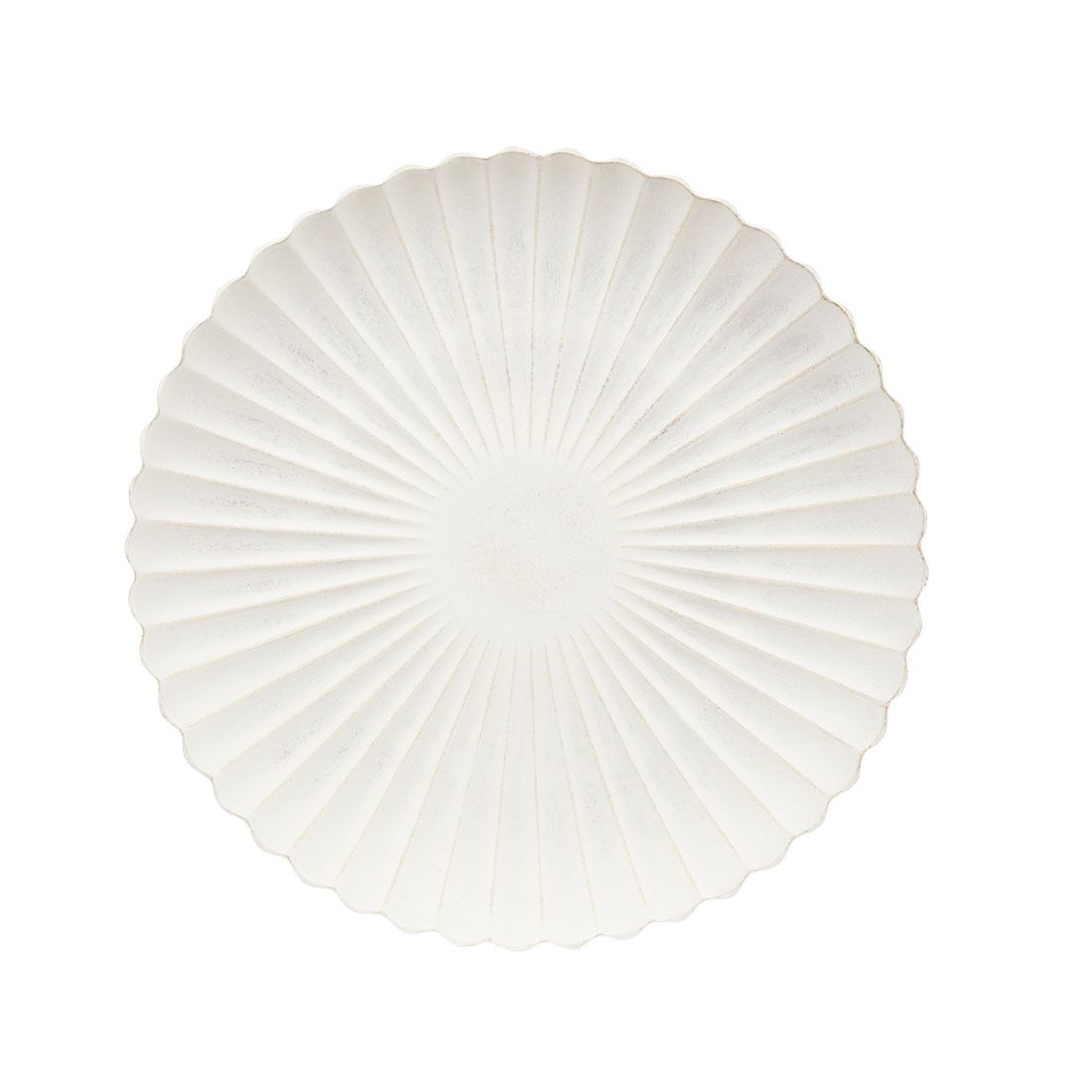 Dekorfat Shell