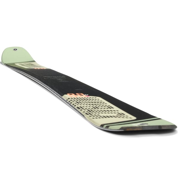 Ski de randonnée K2 WAYBACK 88 W