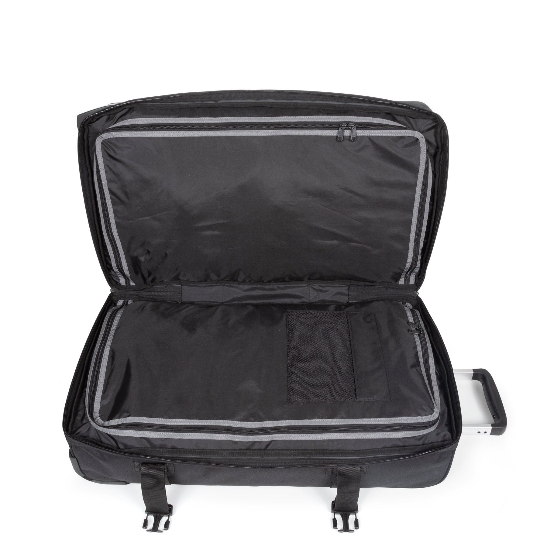 Transit'R M Bold BTR Black