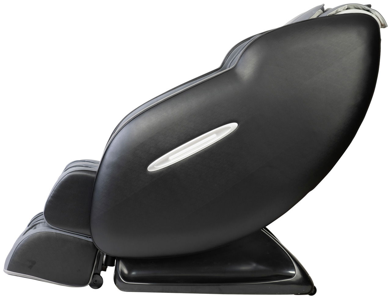Cantus Massagesessel AT 8500