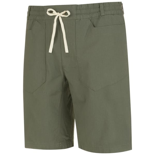 Short escalade WILD COUNTRY FLOW M SHORT GREEN IVY