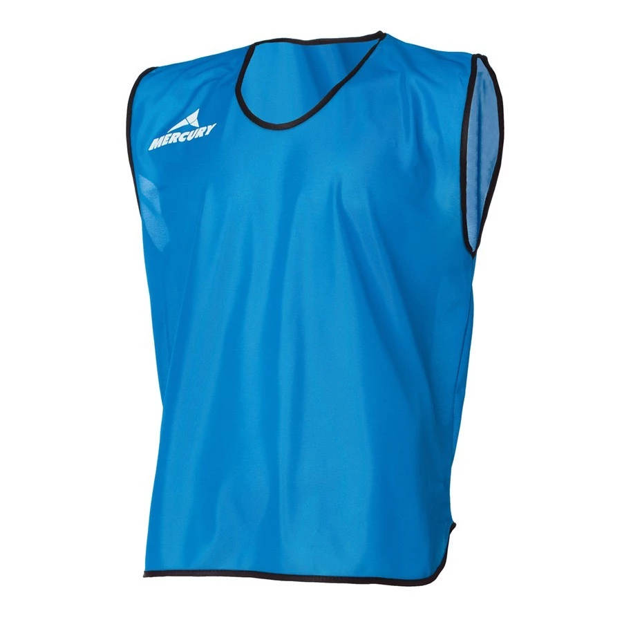 Colete de treino Mercury Gol