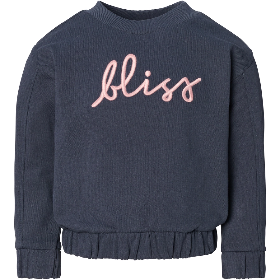 Noppies Pullover Kenova Blue Nights