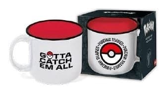 Pokémon Pokémon Stor
