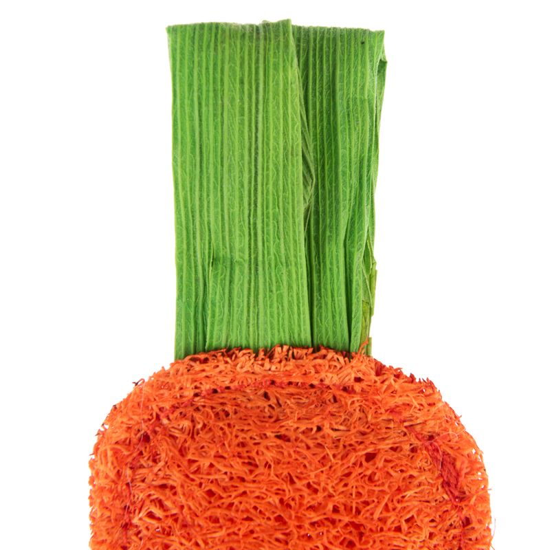 Lot de jouets TIAKI Fruits crépitants
