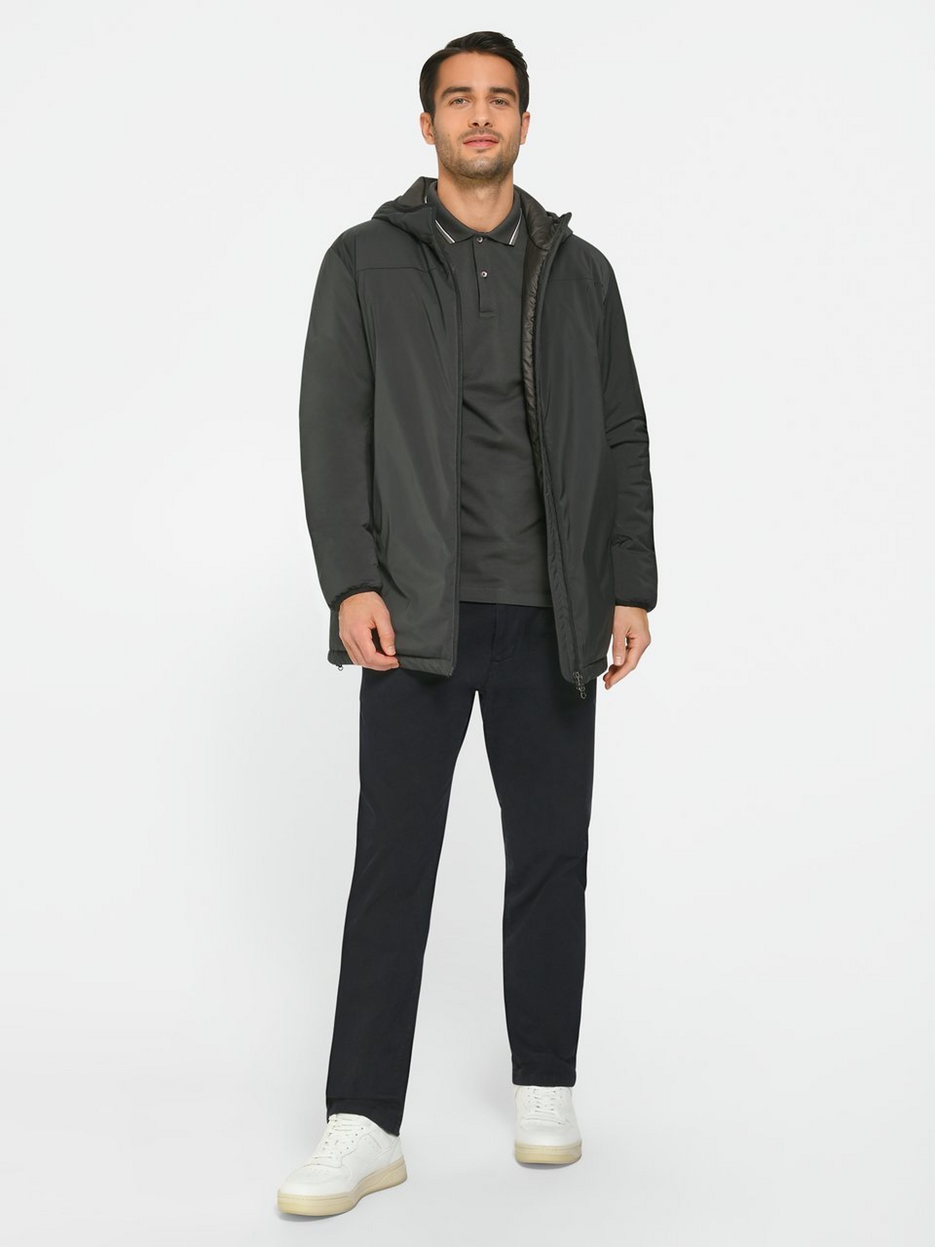 Jacke