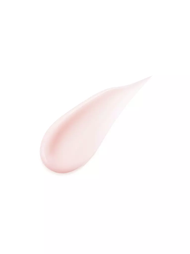 SENSAI Gesichtscreme - Essence Day Veil 40ml keine Farbe