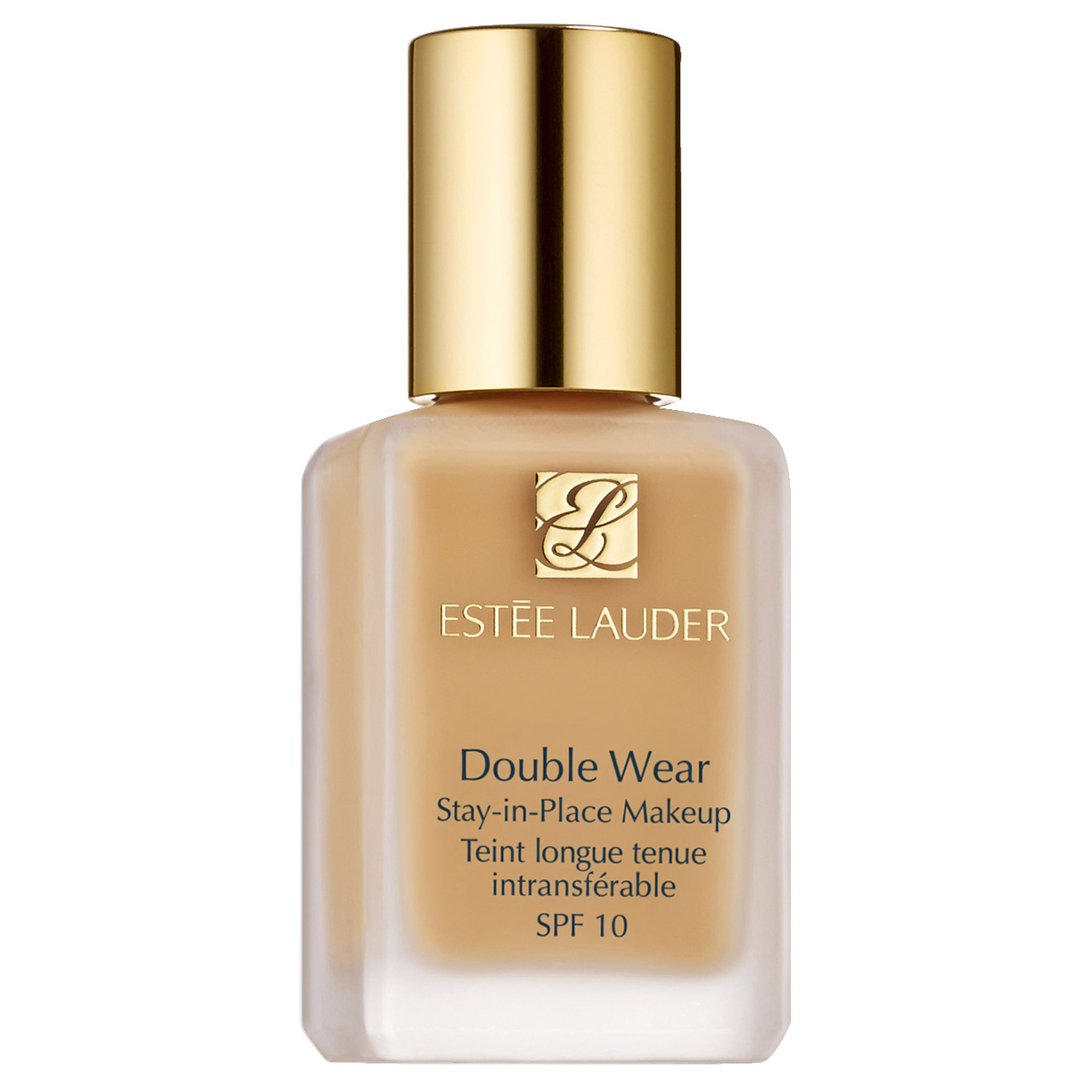 Estee Lauder Double Wear Stay in Place Make Up<br>1 Stück, Desert B.2N1