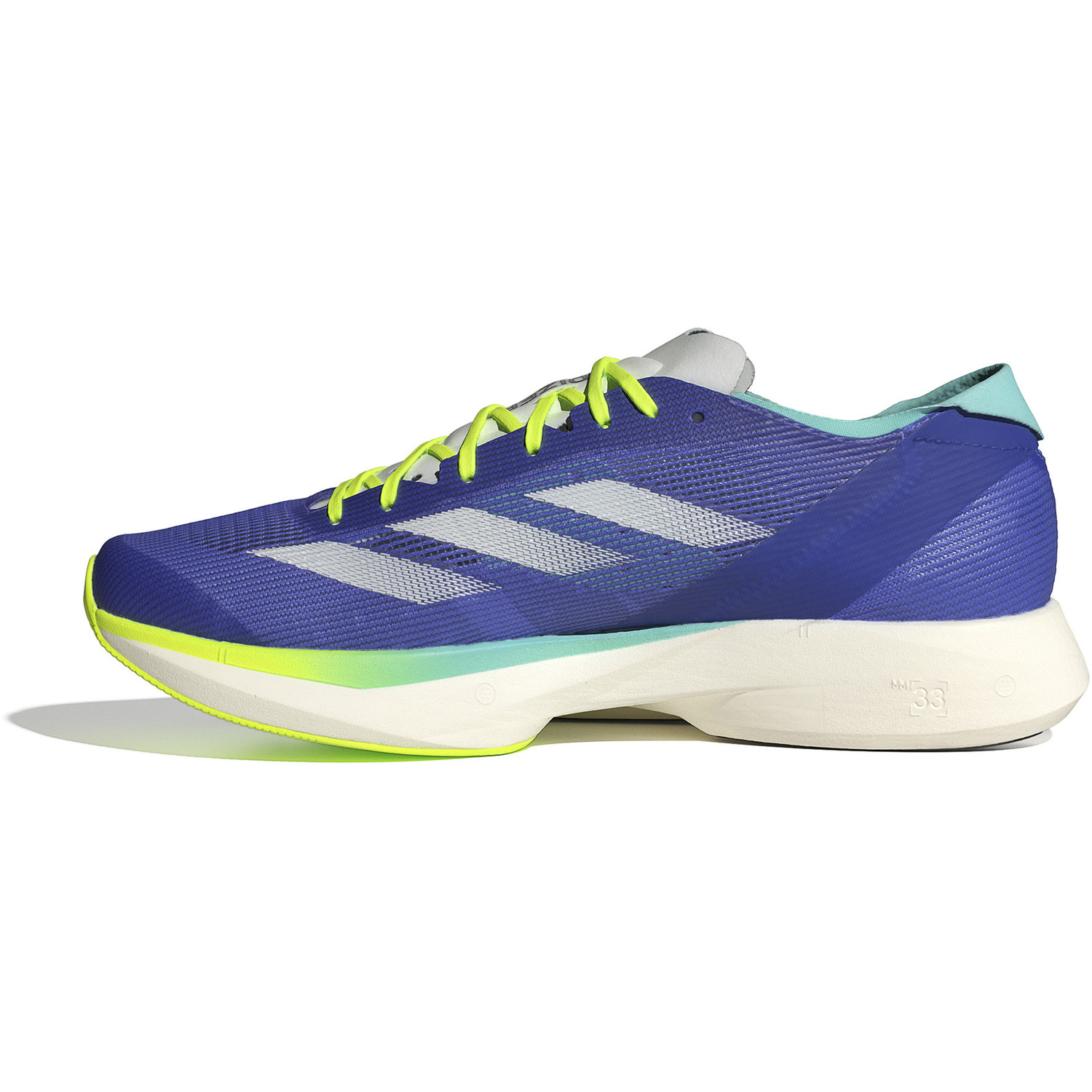 adidas Adizero Takumi Sen 10 Heren