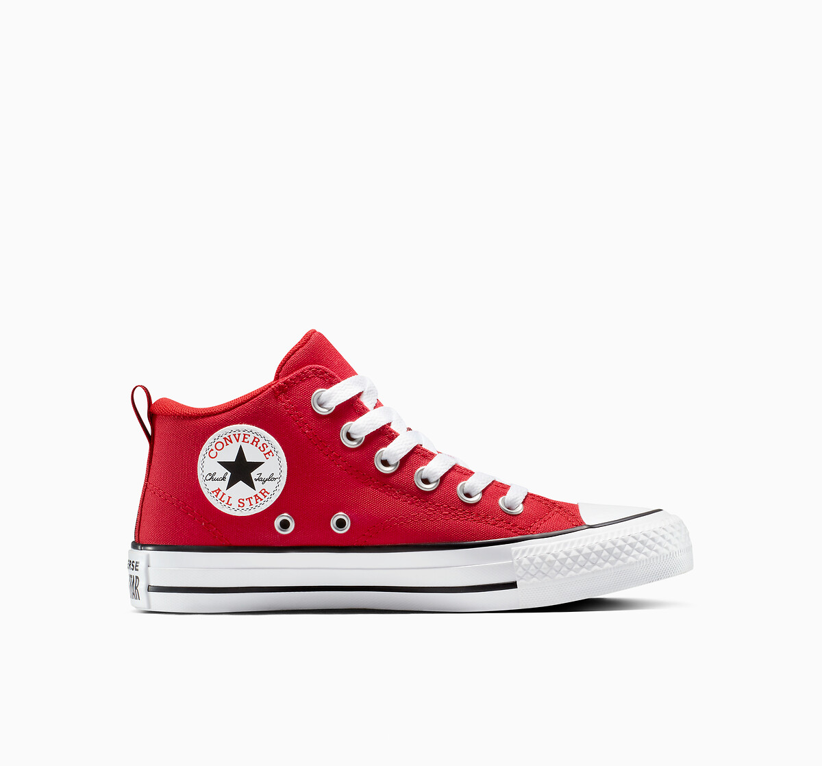 CONVERSE<br>Tênis Malden Street Sport Varsity