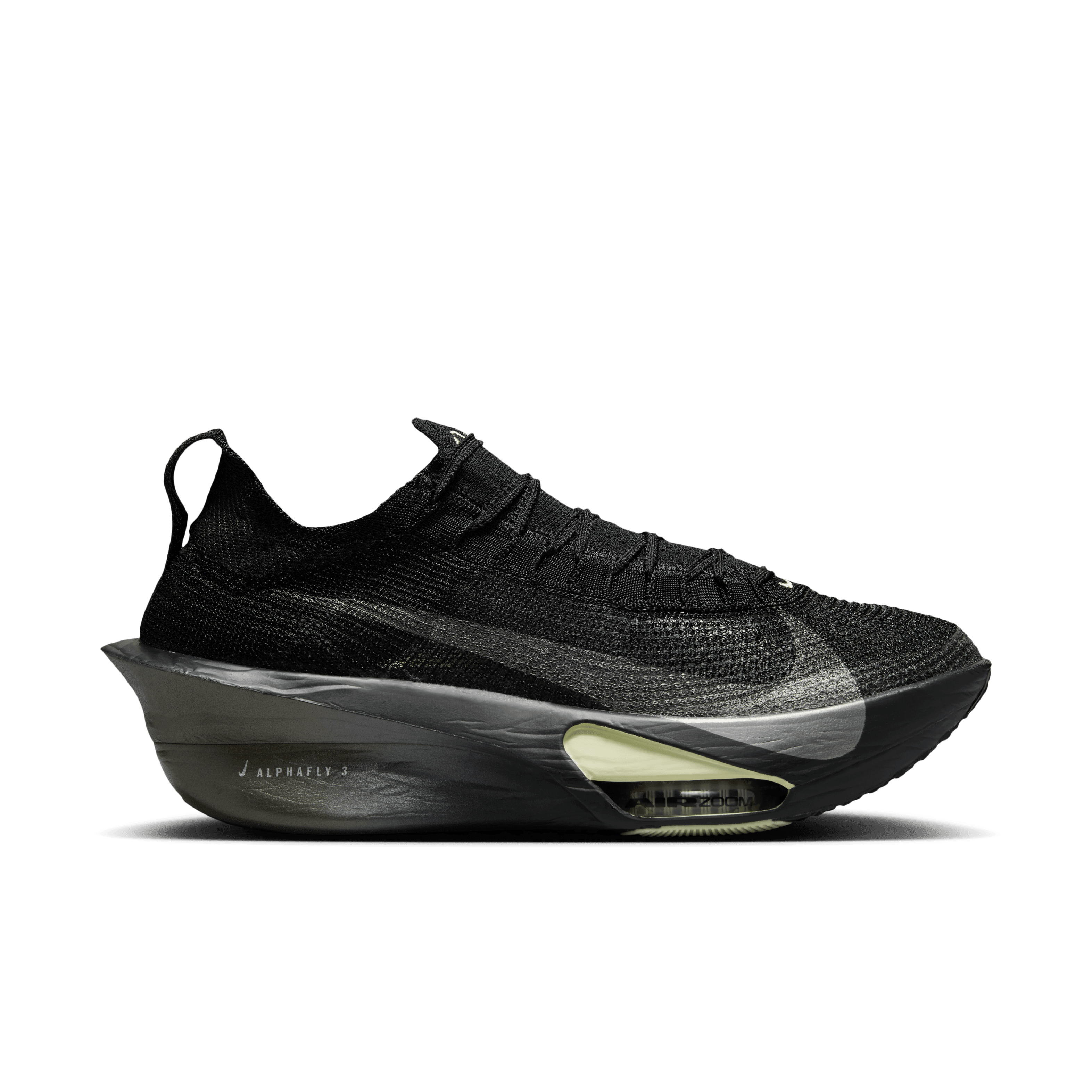 nike alphafly next 3 herre 001