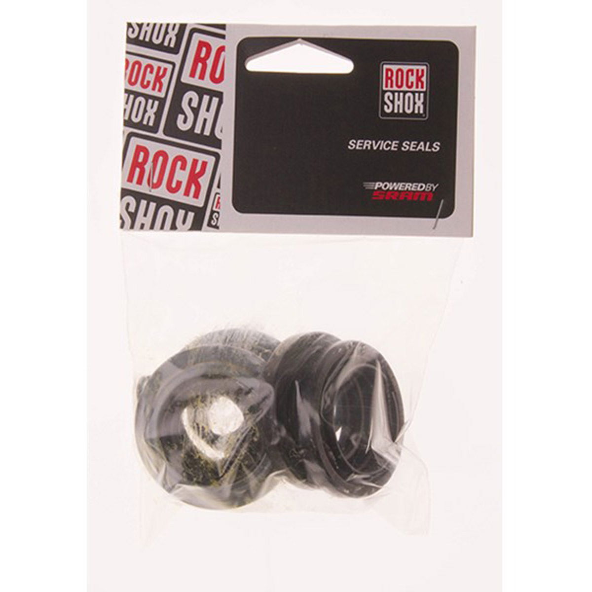 RockShox Service kit Lyrik basic