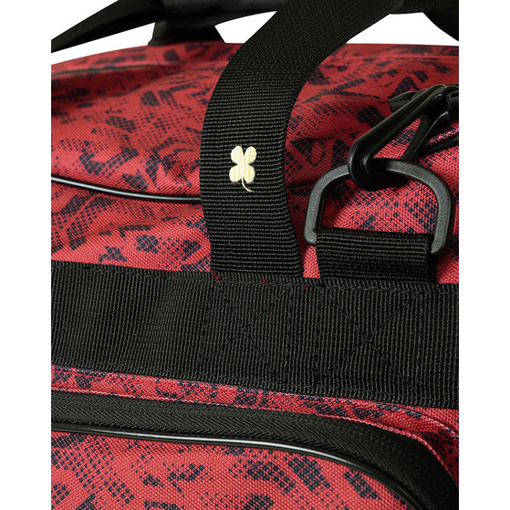 Robey Playmaker Sportsbag