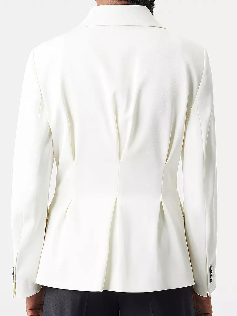 DRYKORN Blazer FARNDON  creme