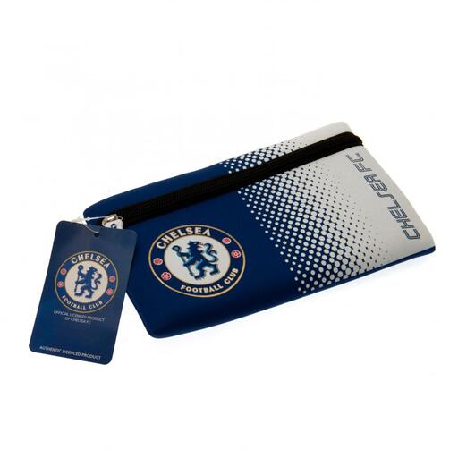 Caso do Chelsea FC