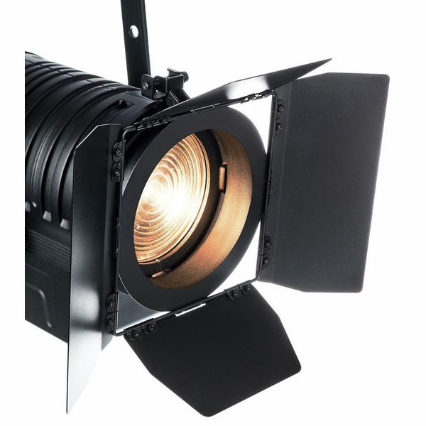 Cameo TS 100 WW LED Theater-Spot