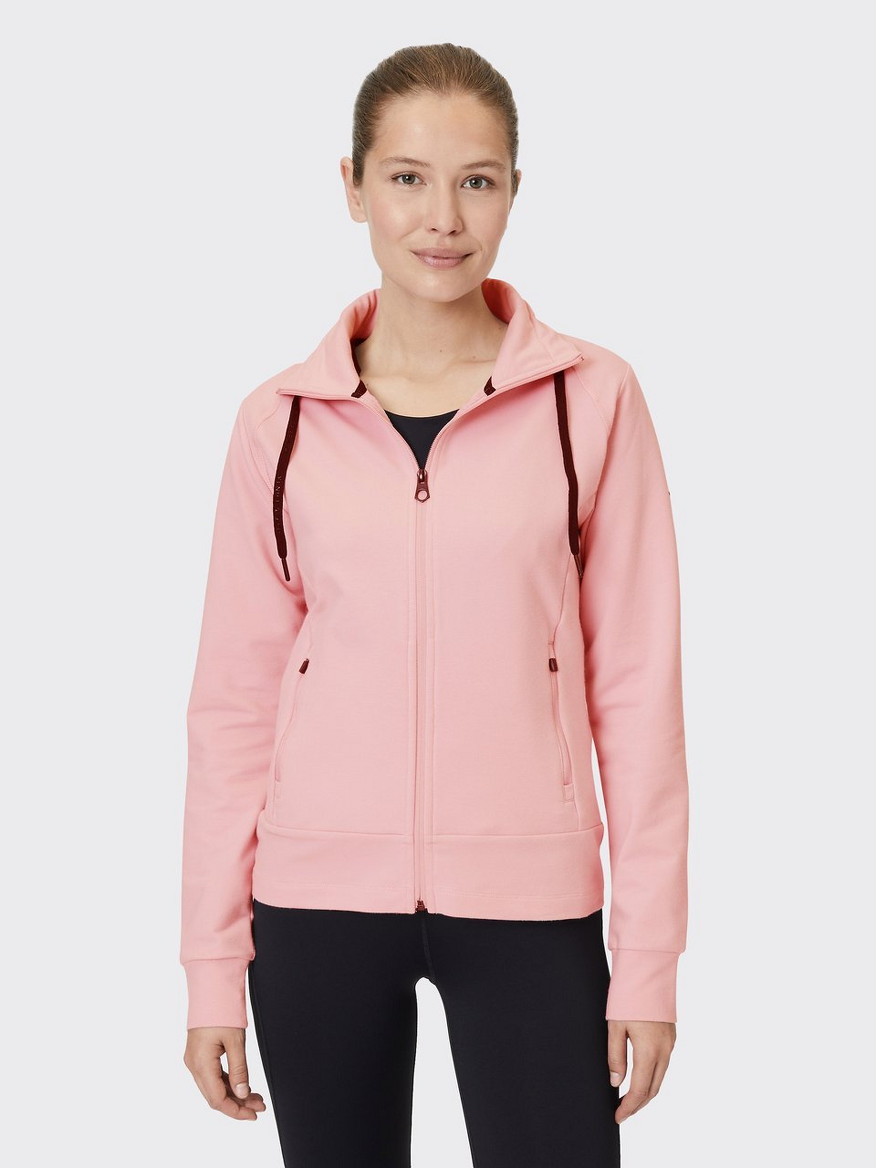 SweatJacke