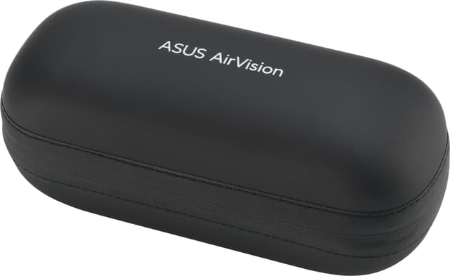 Asus AirVision M1 VR-briller